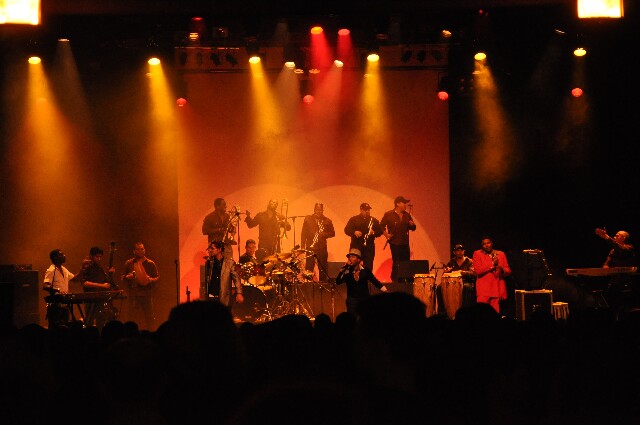 min 2009 03 21 argenteuil 346